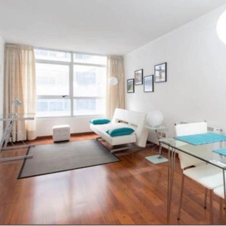 Sys Suites Nueva San Martin サンティアゴ 部屋 写真